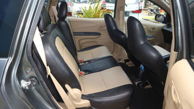 2014 Honda Mobilio E - Pajak Sudah Panjang Langsung Tancap Gas (s-2) 2014 Honda Mobilio E - Pajak Sudah Panjang Langsung Tancap Gas (s-2)