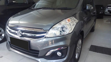 2016 Suzuki Ertiga GX - Mobil Pilihan (s-0) 2016 Suzuki Ertiga GX - Mobil Pilihan (s-0)