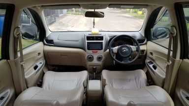 2014 Daihatsu Xenia R Deluxe 1.3 - Mulus Terawat Istimewa Siap Pakai (s-1) 2014 Daihatsu Xenia R Deluxe 1.3 - Mulus Terawat Istimewa Siap Pakai (s-1)