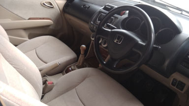 2007 Honda City IDSI - Siap Pakai (s-3) 2007 Honda City IDSI - Siap Pakai (s-3)
