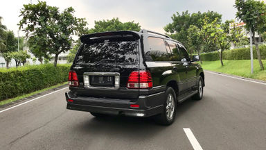 2006 Toyota Cygnus V8 4.7 - Final edition LOW KM full ori!! (s-3) 2006 Toyota Cygnus V8 4.7 - Final edition LOW KM full ori!! (s-3)