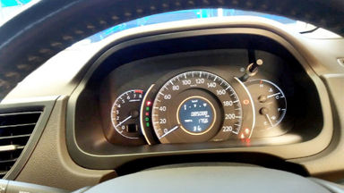 2013 Honda CR-V Prestige - Kredit Tersedia Proses Cepat (s-5) 2013 Honda CR-V Prestige - Kredit Tersedia Proses Cepat (s-5)