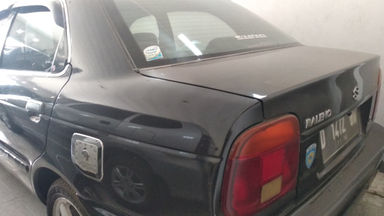 1997 Suzuki Baleno 1.5 - mulus terawat, kondisi OK (s-5) 1997 Suzuki Baleno 1.5 - mulus terawat, kondisi OK (s-5)