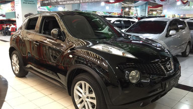 2012 Nissan Juke RX - Kondisi Super Mulus (s-2) 2012 Nissan Juke RX - Kondisi Super Mulus (s-2)
