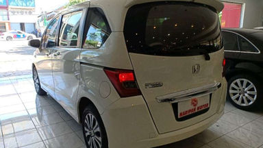 2013 Honda Freed E PSD AT - Good Condition (s-6) 2013 Honda Freed E PSD AT - Good Condition (s-6)