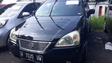 2004 Suzuki Baleno 1.5 - Nyaman Terawat 2004 Suzuki Baleno 1.5 - Nyaman Terawat