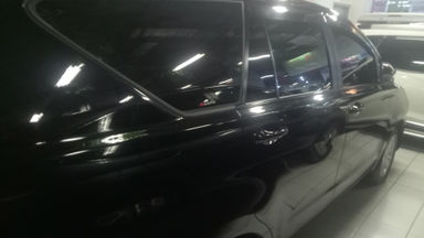 2016 Toyota Kijang Innova Reborn - Istimewa Siap Pakai (s-4) 2016 Toyota Kijang Innova Reborn - Istimewa Siap Pakai (s-4)