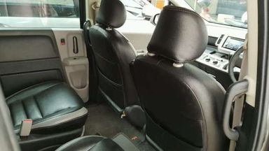 2009 Honda Freed E PSD AT - Good Condition (s-3) 2009 Honda Freed E PSD AT - Good Condition (s-3)