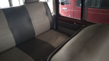 2004 Suzuki Carry . - Siap Pakai (s-5) 2004 Suzuki Carry . - Siap Pakai (s-5)