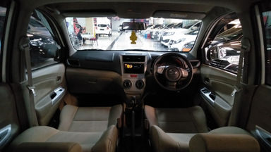 2015 Daihatsu Xenia X - Unit Bagus Bukan Bekas Tabrak (s-3) 2015 Daihatsu Xenia X - Unit Bagus Bukan Bekas Tabrak (s-3)