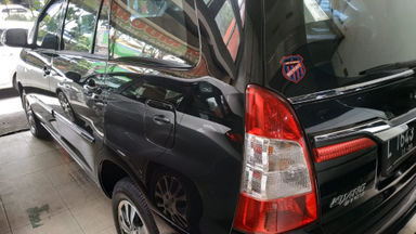 2015 Toyota Kijang Innova G At - Siap Pakai Dan Mulus (s-5) 2015 Toyota Kijang Innova G At - Siap Pakai Dan Mulus (s-5)