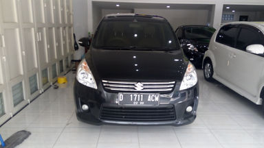 2015 Suzuki Ertiga Type G x - Mobil mulus ,siap pakai bisa tukar tambah (s-1) 2015 Suzuki Ertiga Type G x - Mobil mulus ,siap pakai bisa tukar tambah (s-1)