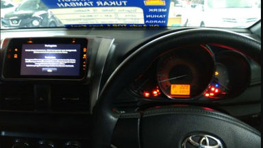 2014 Toyota Yaris G - Barang Istimewa Dan Harga Menarik (s-6) 2014 Toyota Yaris G - Barang Istimewa Dan Harga Menarik (s-6)