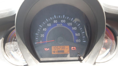 2014 Honda Mobilio E Prestige - Istimewa (s-4) 2014 Honda Mobilio E Prestige - Istimewa (s-4)