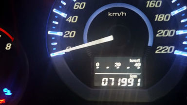 2013 Honda City E AT - Kondisi Istimewa (s-3) 2013 Honda City E AT - Kondisi Istimewa (s-3)