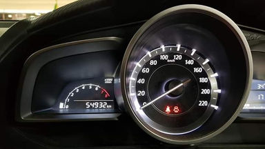 2014 Mazda 2 1.5 R - Istimewa Siap Pakai (s-2) 2014 Mazda 2 1.5 R - Istimewa Siap Pakai (s-2)