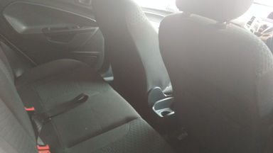 2012 Ford Fiesta s - Mobil siap pakai (s-2) 2012 Ford Fiesta s - Mobil siap pakai (s-2)