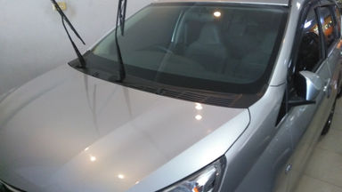 2017 Toyota Calya G - Barang Cakep 2017 Toyota Calya G - Barang Cakep