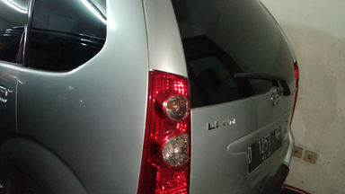 2010 Daihatsu Xenia LI - mulus terawat, kondisi OK (s-2) 2010 Daihatsu Xenia LI - mulus terawat, kondisi OK (s-2)