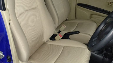 2016 Honda Mobilio Rs - Dp Murah (s-4) 2016 Honda Mobilio Rs - Dp Murah (s-4)
