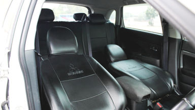 2014 Mitsubishi Outlander GLX - new model mesin smua oke tangan pertama bodi mulus (s-9) 2014 Mitsubishi Outlander GLX - new model mesin smua oke tangan pertama bodi mulus (s-9)