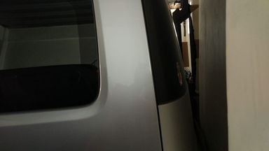 2016 Daihatsu Luxio X 1.5 MT - Kondisi Bagus Siap Pakai (s-3) 2016 Daihatsu Luxio X 1.5 MT - Kondisi Bagus Siap Pakai (s-3)