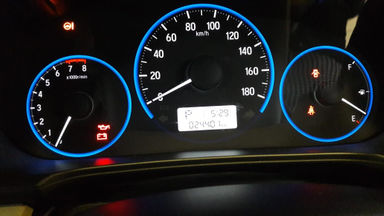 2017 Honda Mobilio E CVT - Good Contition Like New Low KM (s-4) 2017 Honda Mobilio E CVT - Good Contition Like New Low KM (s-4)