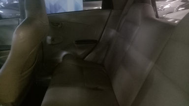 2013 Honda Brio BU - Mulus Banget (s-4) 2013 Honda Brio BU - Mulus Banget (s-4)