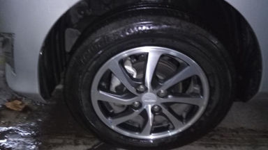 2017 Daihatsu Sigra 1.2R Deluxe - Proses Cepat Tanpa Ribet Terawat Siap Pakai (s-12) 2017 Daihatsu Sigra 1.2R Deluxe - Proses Cepat Tanpa Ribet Terawat Siap Pakai (s-12)