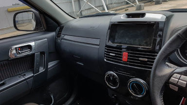 2016 Daihatsu Terios R - Mobil Pilihan (s-5) 2016 Daihatsu Terios R - Mobil Pilihan (s-5)