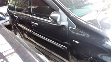 2013 Toyota Avanza Veloz - Unit Siap Pakai (s-1) 2013 Toyota Avanza Veloz - Unit Siap Pakai (s-1)