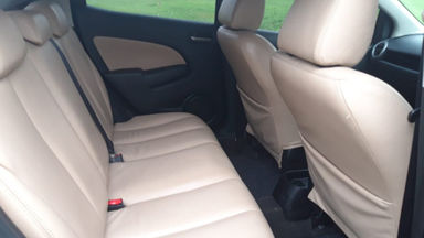2010 Mazda 2 R - Kondisi Mulus Terawat (s-7) 2010 Mazda 2 R - Kondisi Mulus Terawat (s-7)