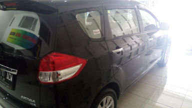 2015 Suzuki Ertiga Type G x - Mobil mulus ,siap pakai bisa tukar tambah (s-4) 2015 Suzuki Ertiga Type G x - Mobil mulus ,siap pakai bisa tukar tambah (s-4)