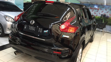 2012 Nissan Juke RX - Kondisi Super Mulus (s-6) 2012 Nissan Juke RX - Kondisi Super Mulus (s-6)