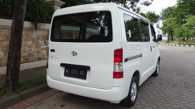 2015 Daihatsu Gran Max D 1.3 Manual - Unit Siap Pakai Nego Halus Barang Istimewa (s-2) 2015 Daihatsu Gran Max D 1.3 Manual - Unit Siap Pakai Nego Halus Barang Istimewa (s-2)