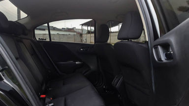 2014 Honda City RS - Mobil Pilihan (s-5) 2014 Honda City RS - Mobil Pilihan (s-5)