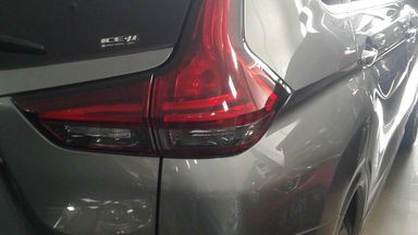 2018 Mitsubishi Xpander Ultimate - Murah Jual Cepat Proses Cepat (s-7) 2018 Mitsubishi Xpander Ultimate - Murah Jual Cepat Proses Cepat (s-7)