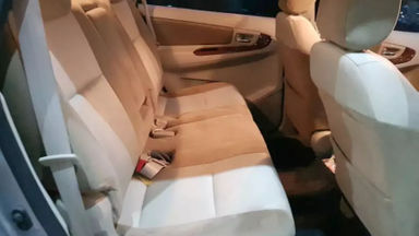 2015 Toyota Kijang Innova V AT - Istimewa Siap Pakai (s-1) 2015 Toyota Kijang Innova V AT - Istimewa Siap Pakai (s-1)