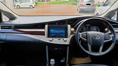 2016 Toyota Kijang Innova Reborn Q - Mobil Pilihan (s-4) 2016 Toyota Kijang Innova Reborn Q - Mobil Pilihan (s-4)