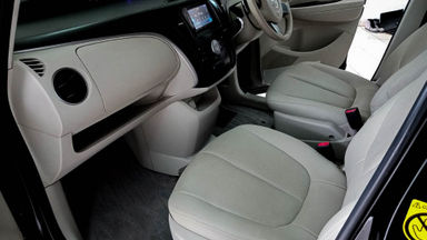 2015 Mazda Biante Skyactive - Mobil Pilihan (s-5) 2015 Mazda Biante Skyactive - Mobil Pilihan (s-5)