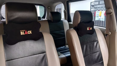 2014 Toyota Avanza E - Mulus Terawat (s-6) 2014 Toyota Avanza E - Mulus Terawat (s-6)