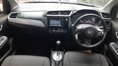 2016 Honda BR-V Prestige - Proses Cepat Dan Mudah (s-5) 2016 Honda BR-V Prestige - Proses Cepat Dan Mudah (s-5)