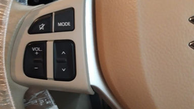 2013 Suzuki Ertiga Gx Automatic - bekas berkualitas (s-14) 2013 Suzuki Ertiga Gx Automatic - bekas berkualitas (s-14)