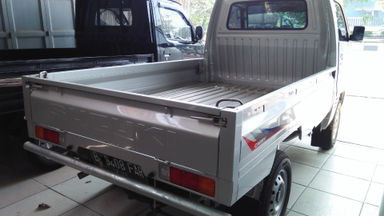 2017 Suzuki Carry Pick Up 1.5 - Kondisi Mulus dan Terawat Siap Pakai (s-9) 2017 Suzuki Carry Pick Up 1.5 - Kondisi Mulus dan Terawat Siap Pakai (s-9)