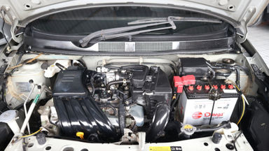 2014 Datsun Go+ Panca - PROMO IMLEK (s-5) 2014 Datsun Go+ Panca - PROMO IMLEK (s-5)