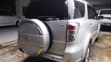 2013 Toyota Rush S - Siap Pakai (s-4) 2013 Toyota Rush S - Siap Pakai (s-4)