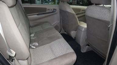 2014 Toyota Kijang Innova G - unit PROMO (s-1) 2014 Toyota Kijang Innova G - unit PROMO (s-1)