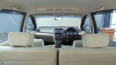 2015 Toyota Avanza G 1.3 MT - Kondisi Bagus Siap Pakai (s-3) 2015 Toyota Avanza G 1.3 MT - Kondisi Bagus Siap Pakai (s-3)