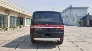 2016 Mitsubishi Delica Royal 2.0 AT Facelift - Cash/ Kredit (s-4) 2016 Mitsubishi Delica Royal 2.0 AT Facelift - Cash/ Kredit (s-4)
