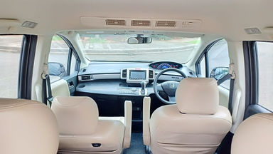 2013 Honda Freed PSD - Kondisi super mulus, siap pakai. (s-6) 2013 Honda Freed PSD - Kondisi super mulus, siap pakai. (s-6)